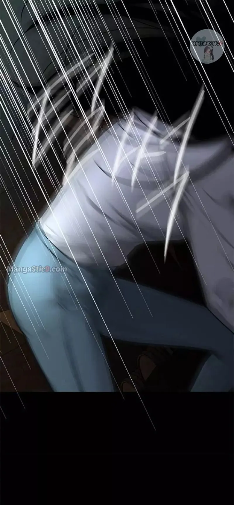Read Olgami chapter 170 image 23 on Lezhin