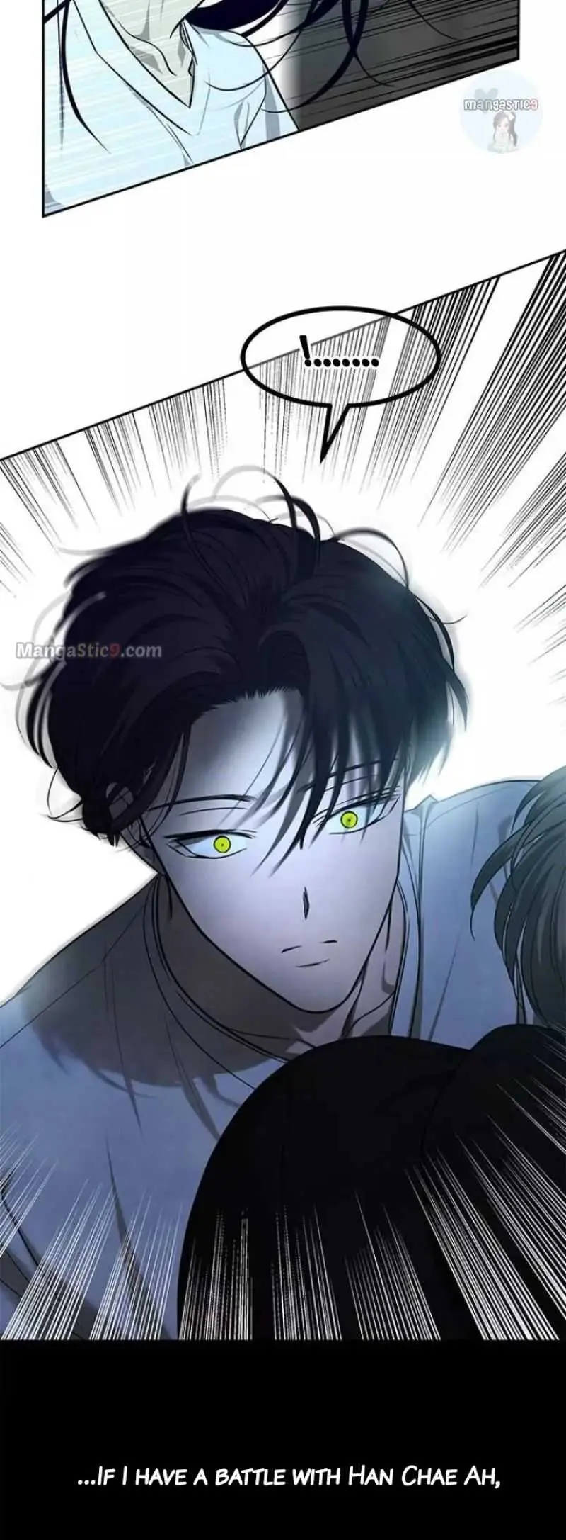 Read Olgami chapter 170 image 4 on Lezhin