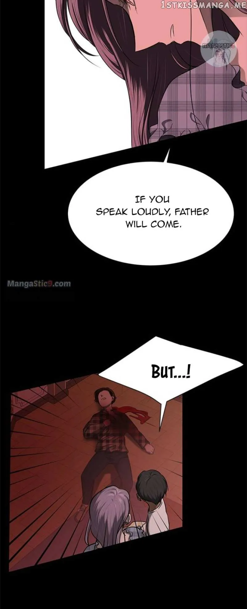 Read Olgami chapter 171 image 1 on Lezhin