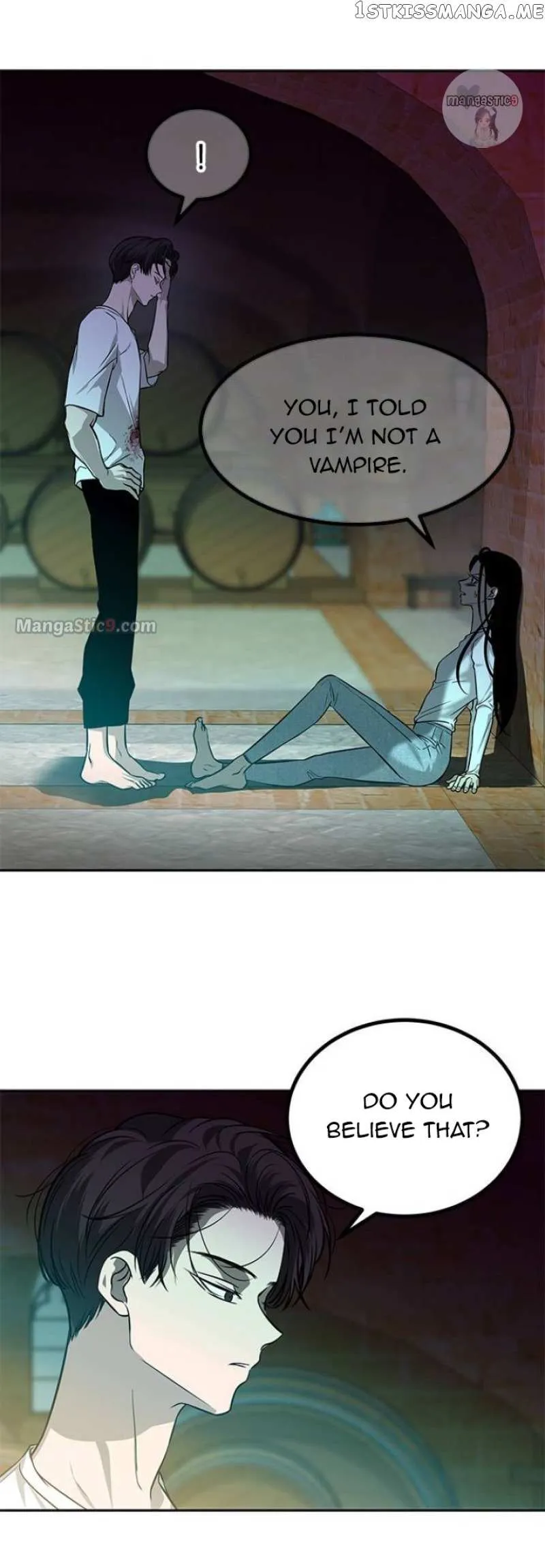 Read Olgami chapter 171 image 16 on Lezhin