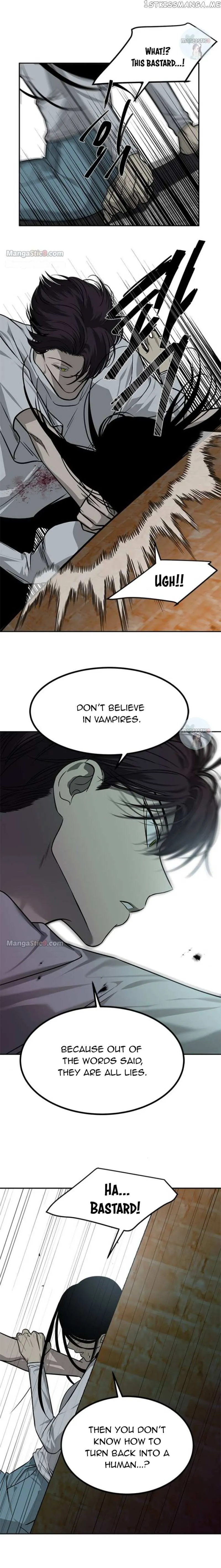 Read Olgami chapter 171 image 17 on Lezhin