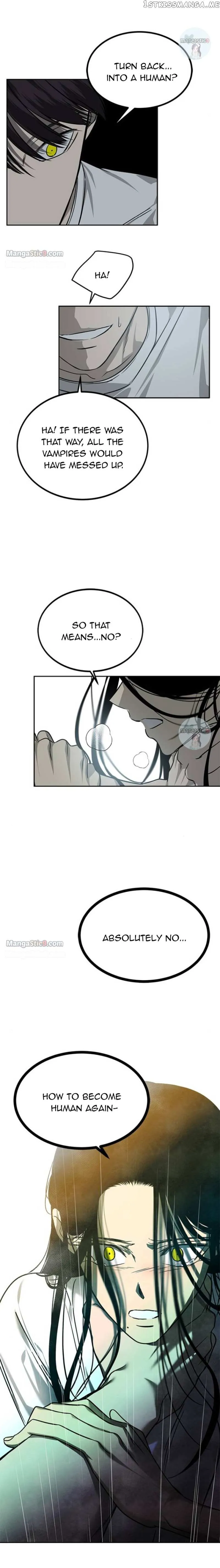 Read Olgami chapter 171 image 18 on Lezhin