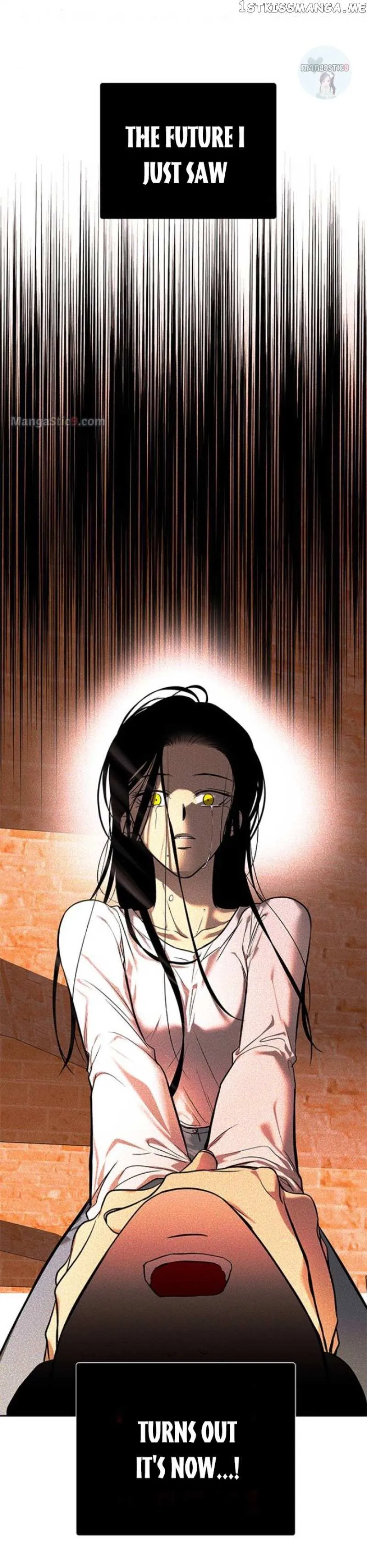 Read Olgami chapter 171 image 23 on Lezhin
