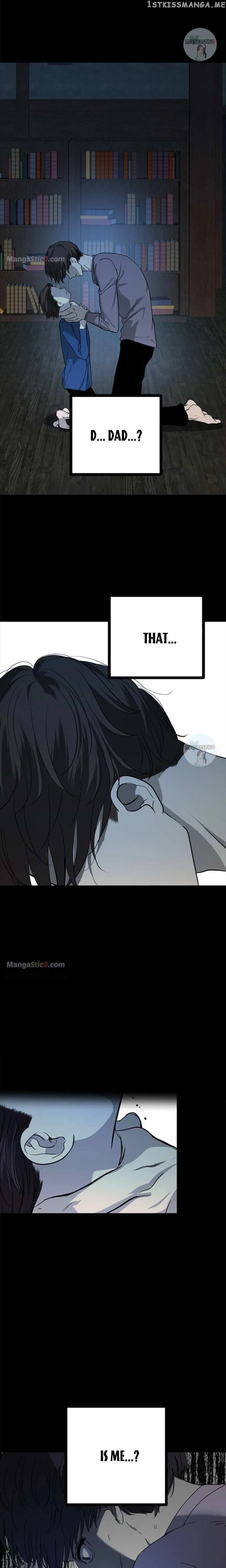 Read Olgami chapter 171 image 25 on Lezhin