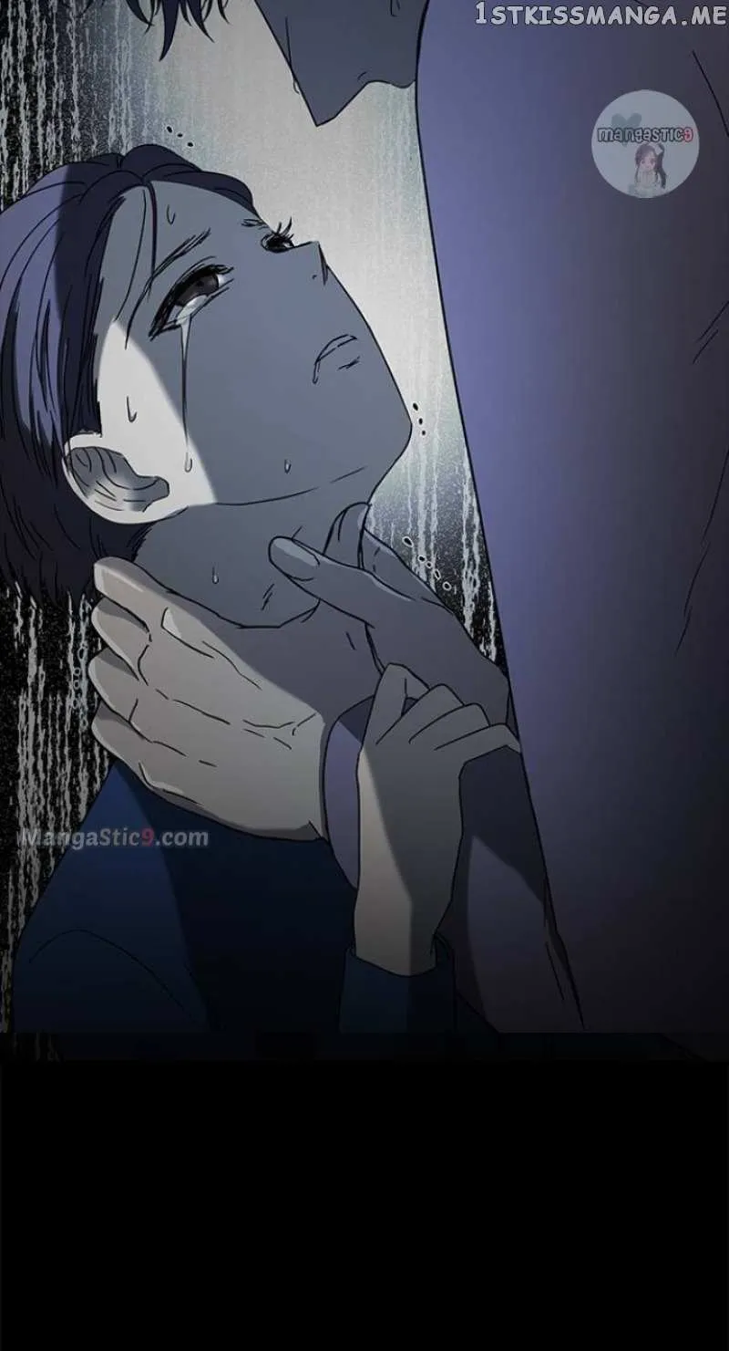Read Olgami chapter 171 image 26 on Lezhin