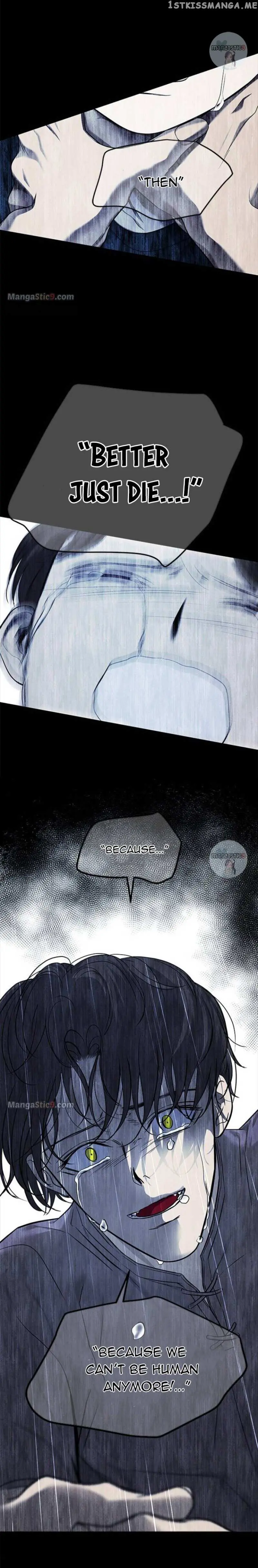 Read Olgami chapter 171 image 28 on Lezhin