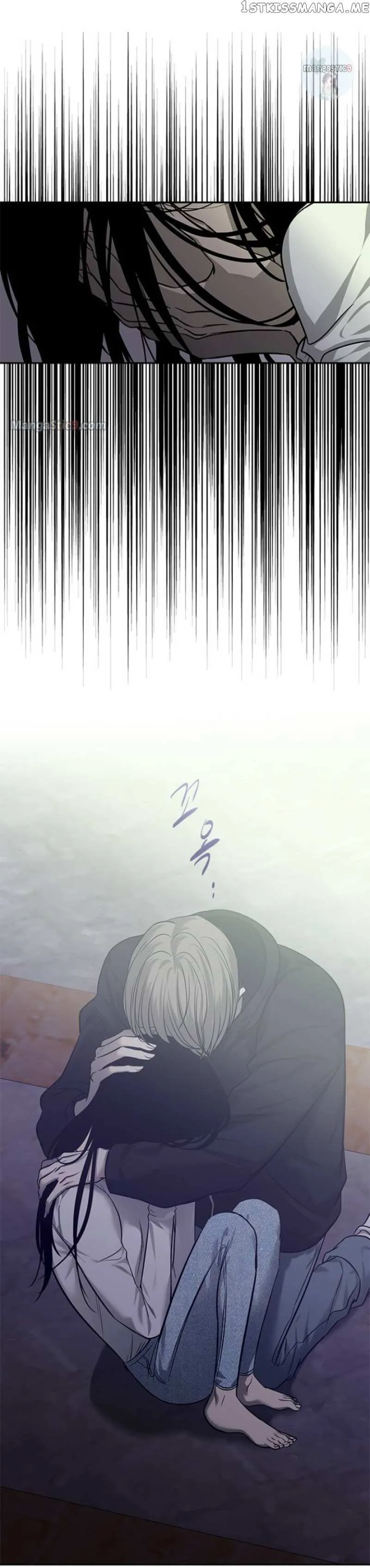 Read Olgami chapter 171 image 34 on Lezhin