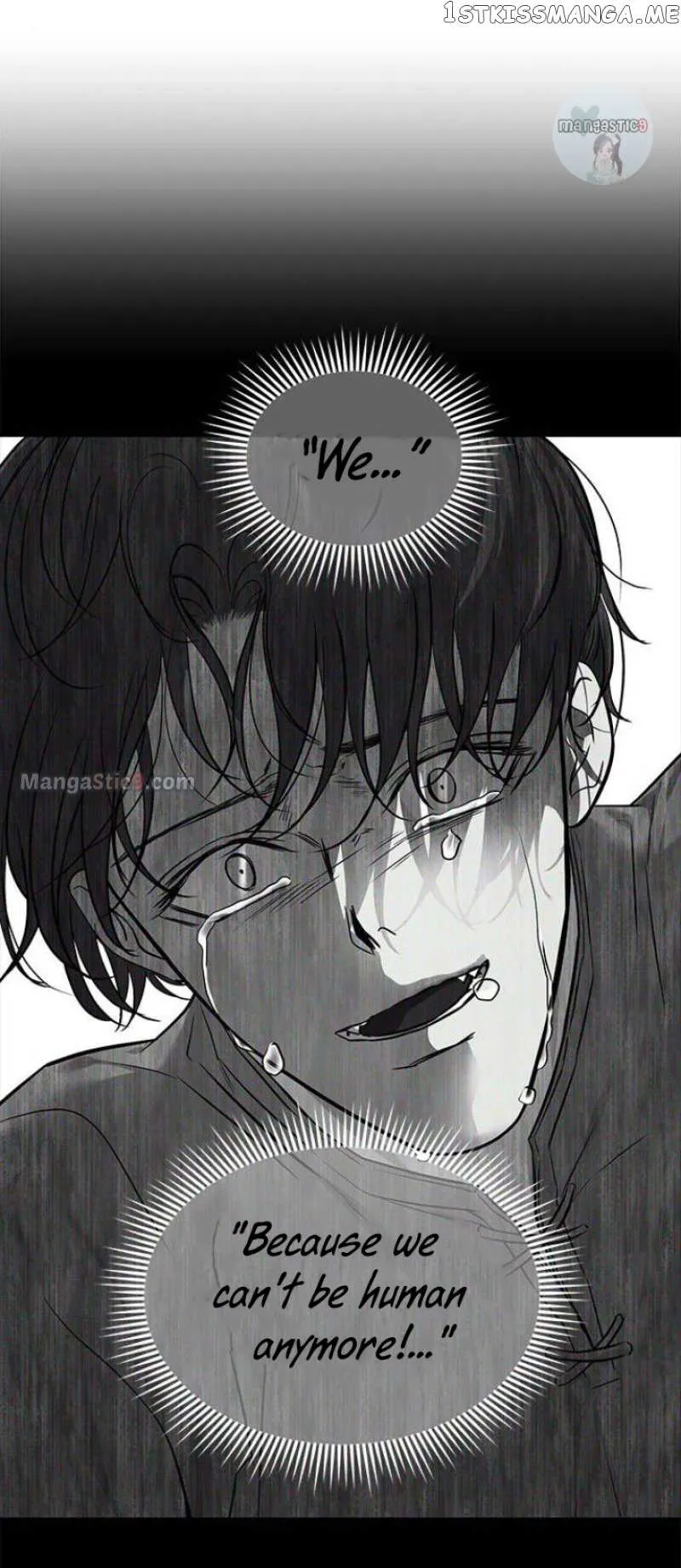 Read Olgami chapter 171 image 35 on Lezhin