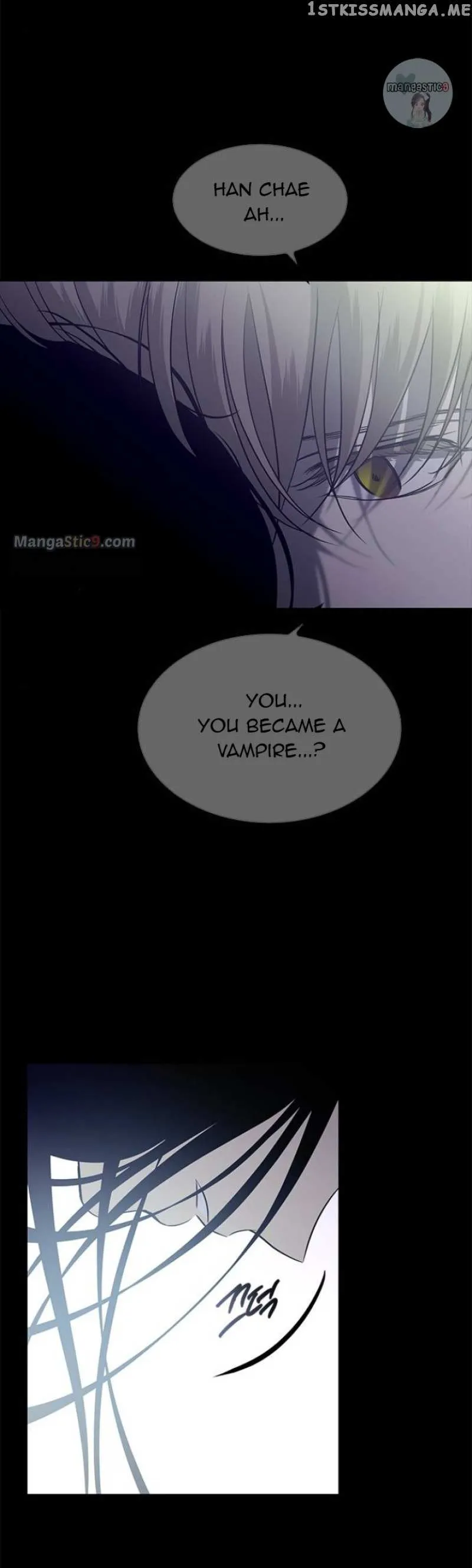 Read Olgami chapter 171 image 36 on Lezhin