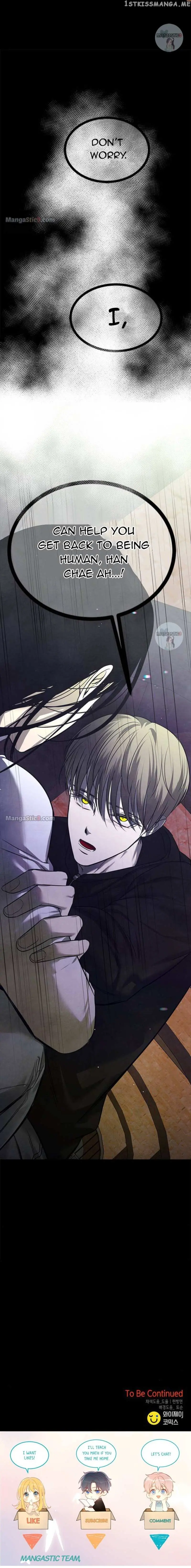 Read Olgami chapter 171 image 38 on Lezhin
