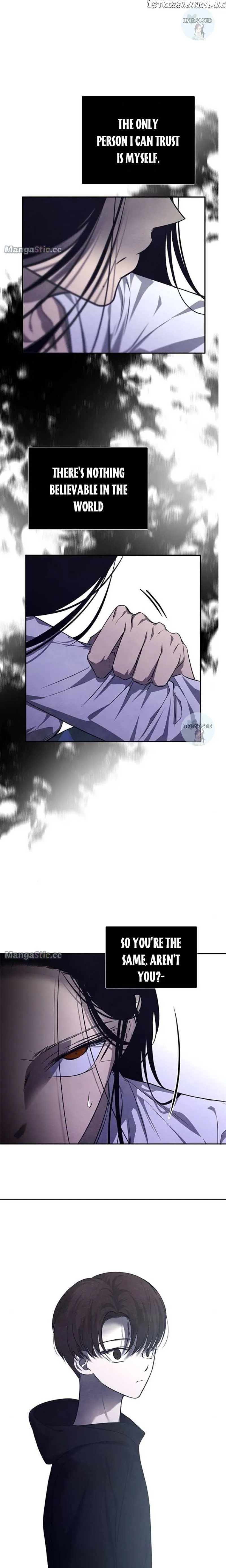 Read Olgami chapter 172 image 10 on Lezhin
