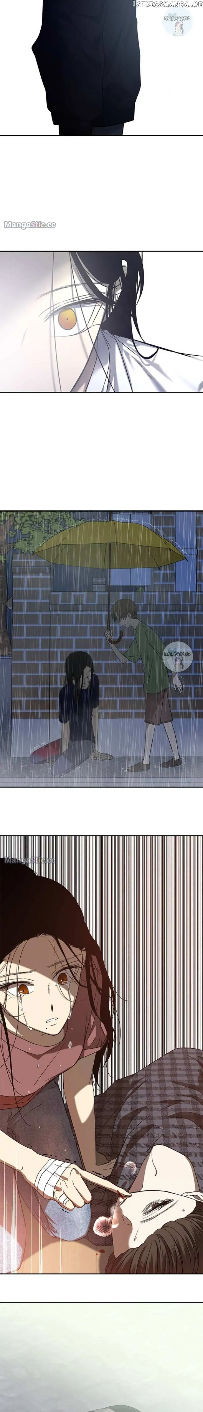 Read Olgami chapter 172 image 11 on Lezhin