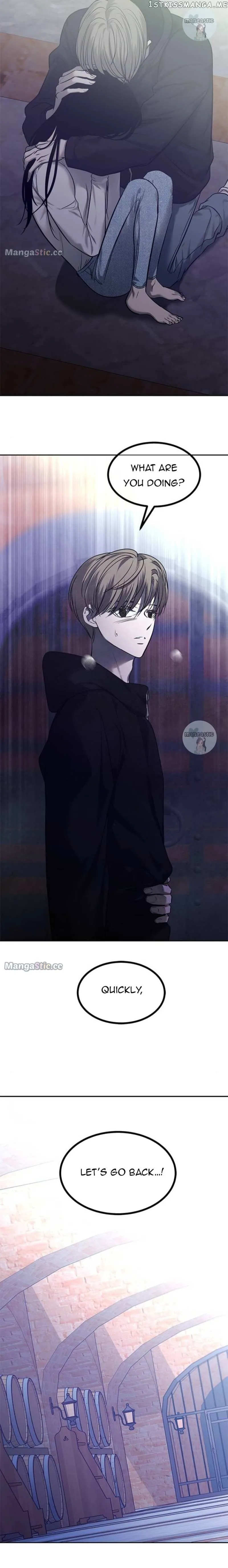 Read Olgami chapter 172 image 12 on Lezhin