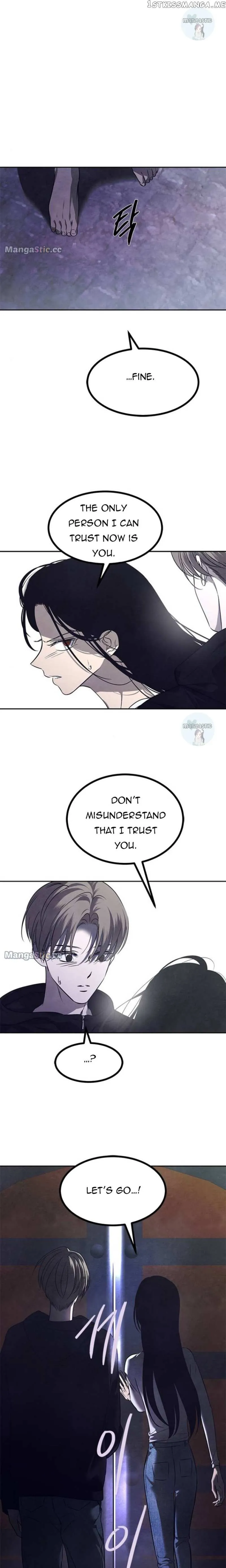 Read Olgami chapter 172 image 13 on Lezhin