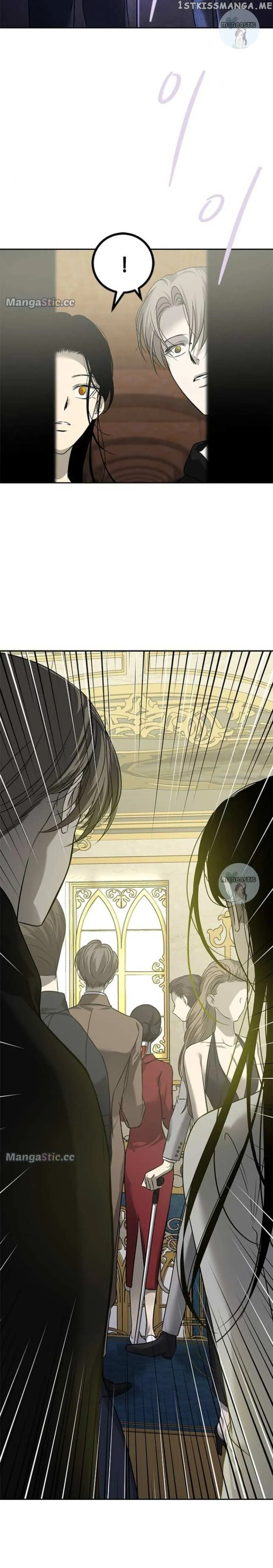 Read Olgami chapter 172 image 14 on Lezhin