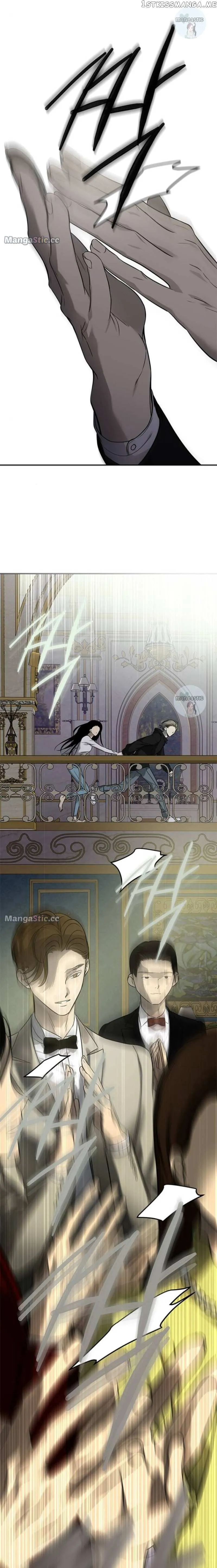 Read Olgami chapter 172 image 18 on Lezhin
