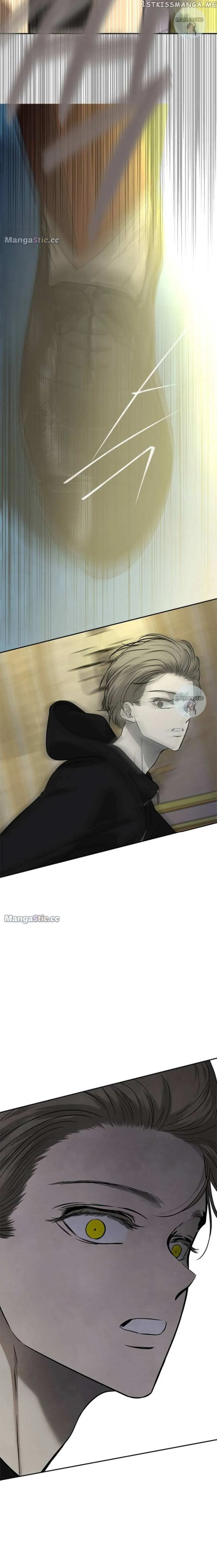Read Olgami chapter 172 image 19 on Lezhin