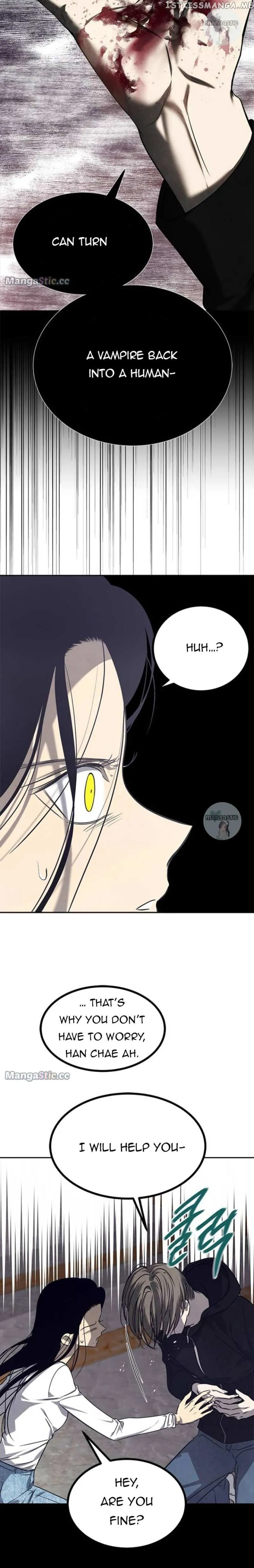 Read Olgami chapter 172 image 2 on Lezhin