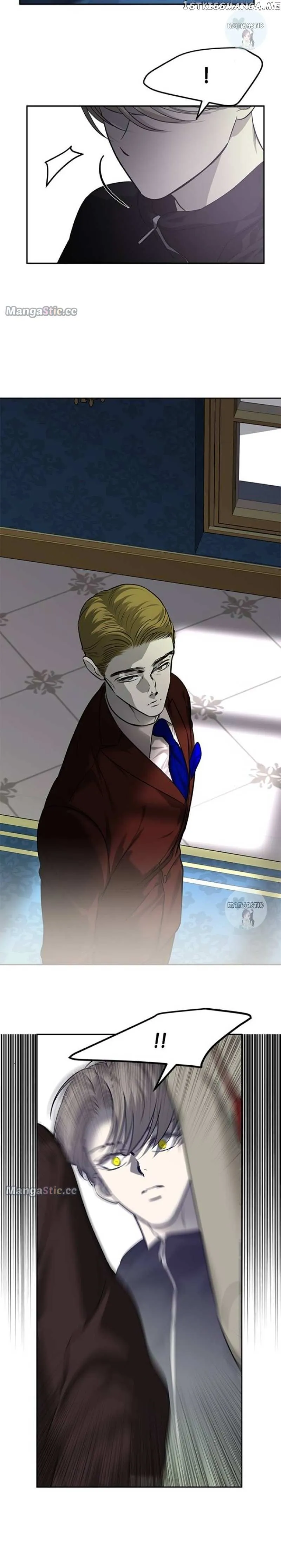 Read Olgami chapter 172 image 23 on Lezhin