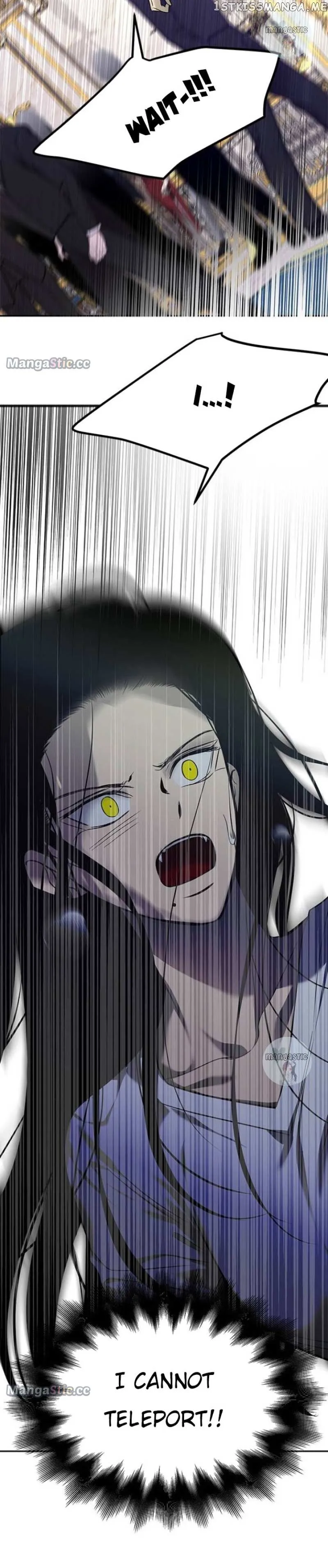 Read Olgami chapter 172 image 25 on Lezhin