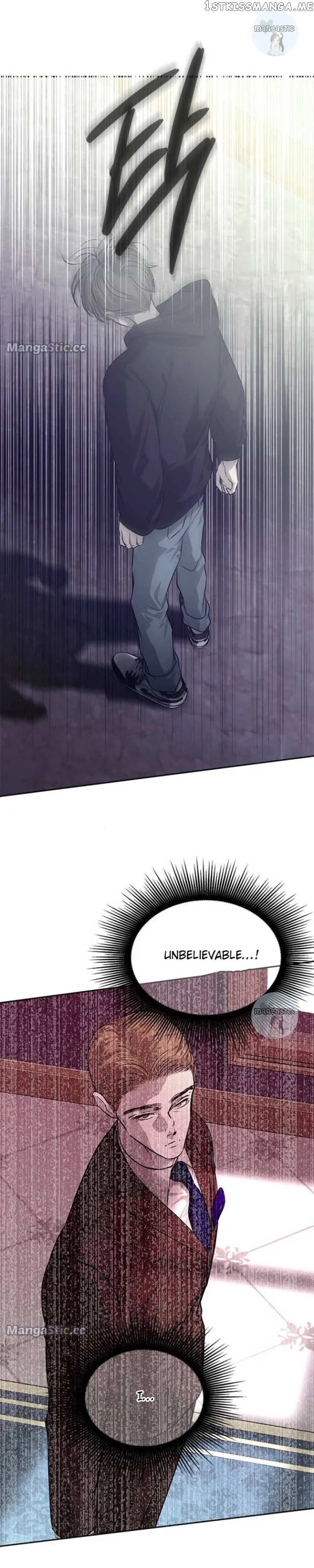 Read Olgami chapter 172 image 26 on Lezhin