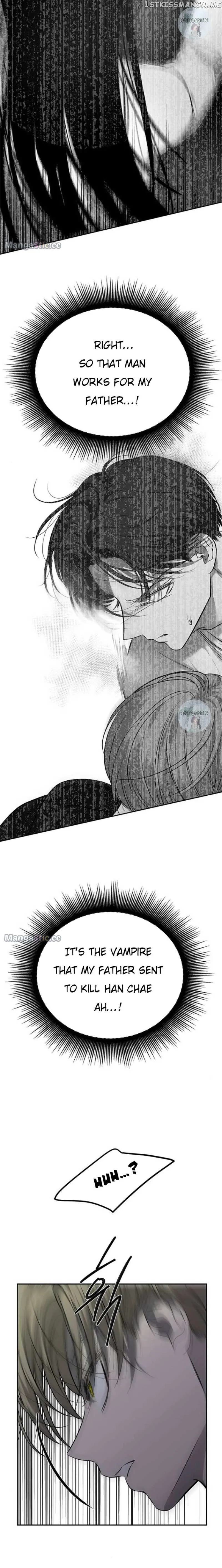 Read Olgami chapter 172 image 28 on Lezhin