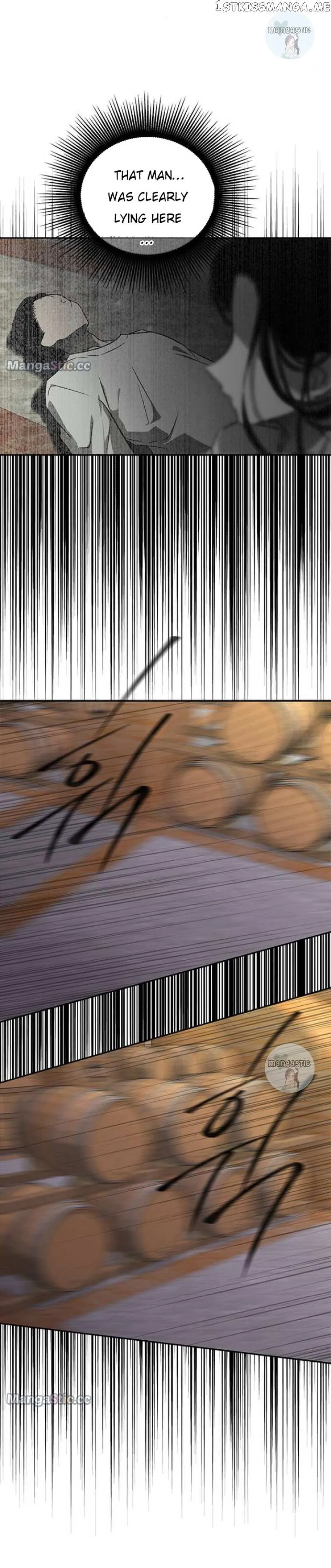 Read Olgami chapter 172 image 29 on Lezhin