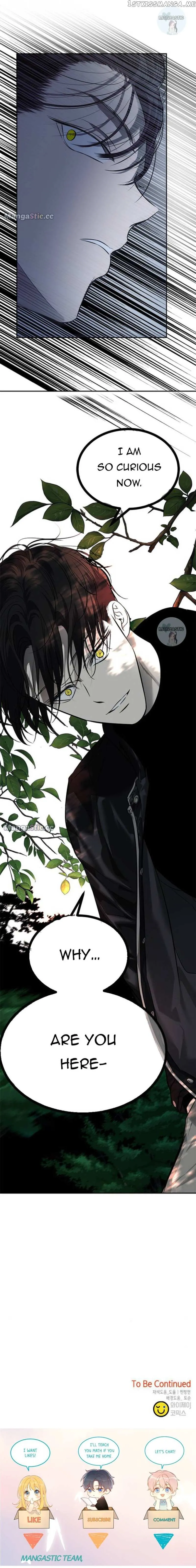 Read Olgami chapter 172 image 34 on Lezhin
