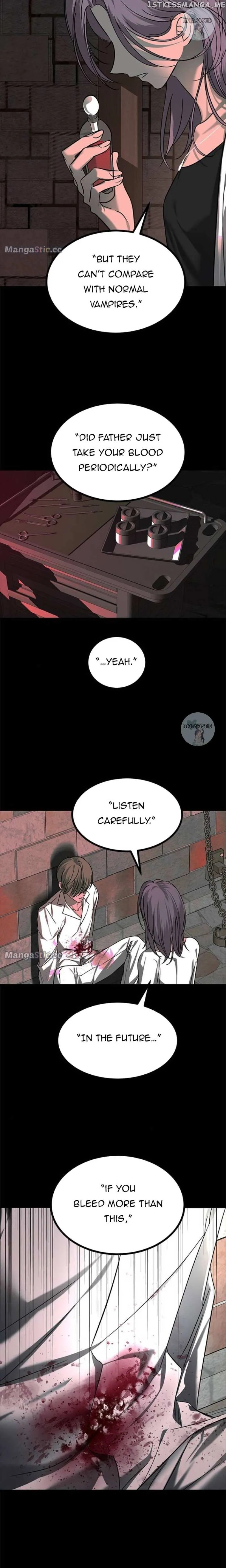 Read Olgami chapter 172 image 4 on Lezhin