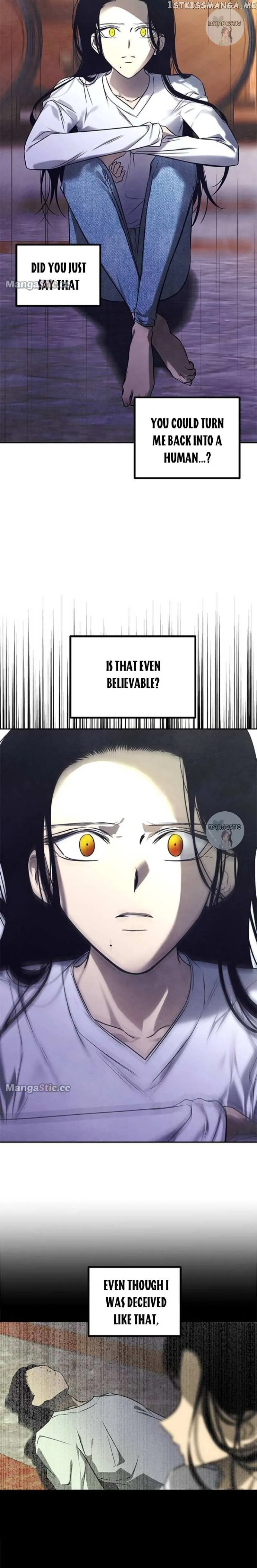 Read Olgami chapter 172 image 7 on Lezhin