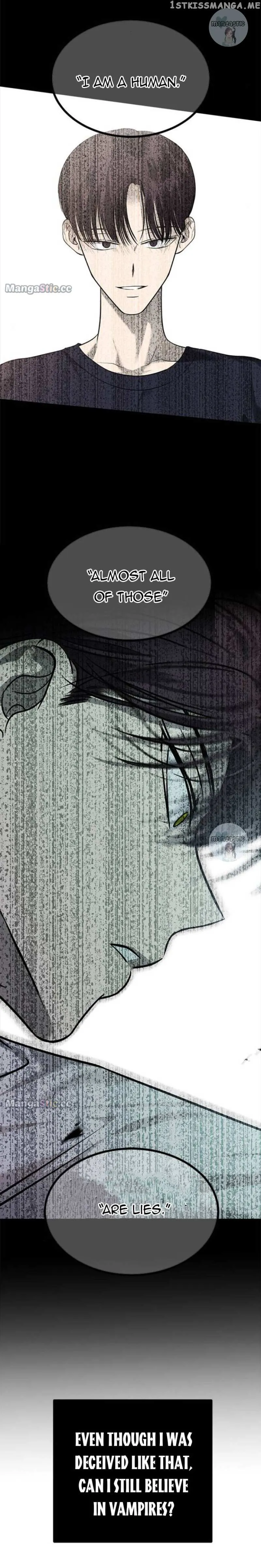 Read Olgami chapter 172 image 9 on Lezhin