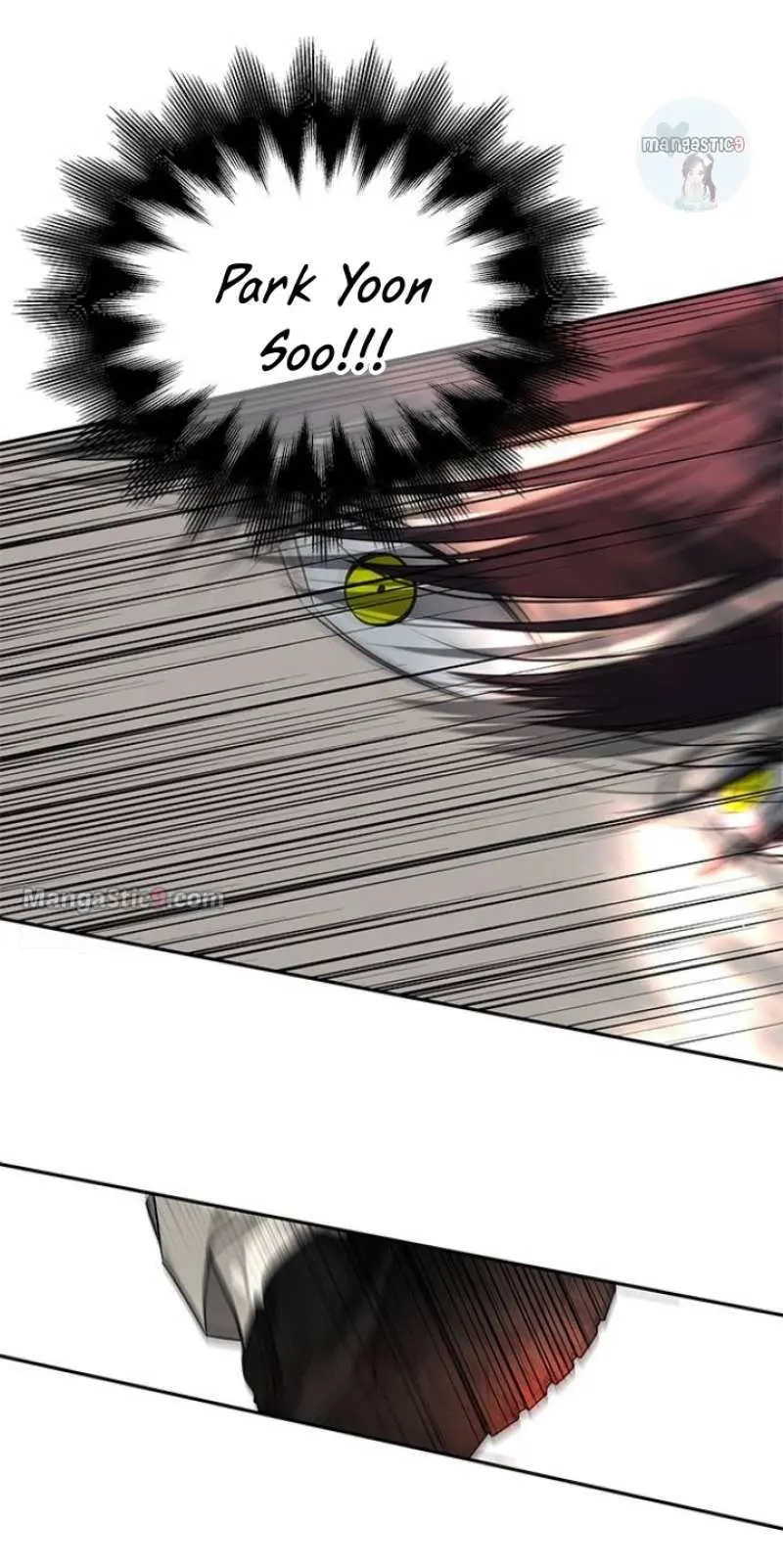 Read Olgami chapter 173 image 1 on Lezhin