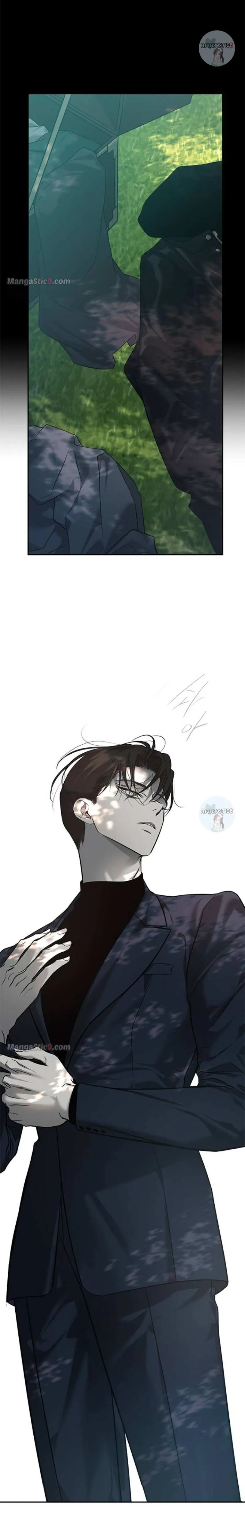 Read Olgami chapter 173 image 15 on Lezhin