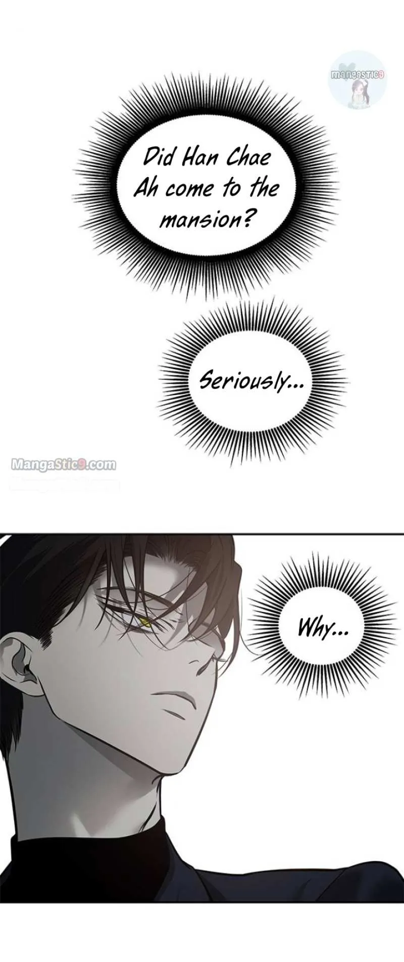 Read Olgami chapter 173 image 16 on Lezhin