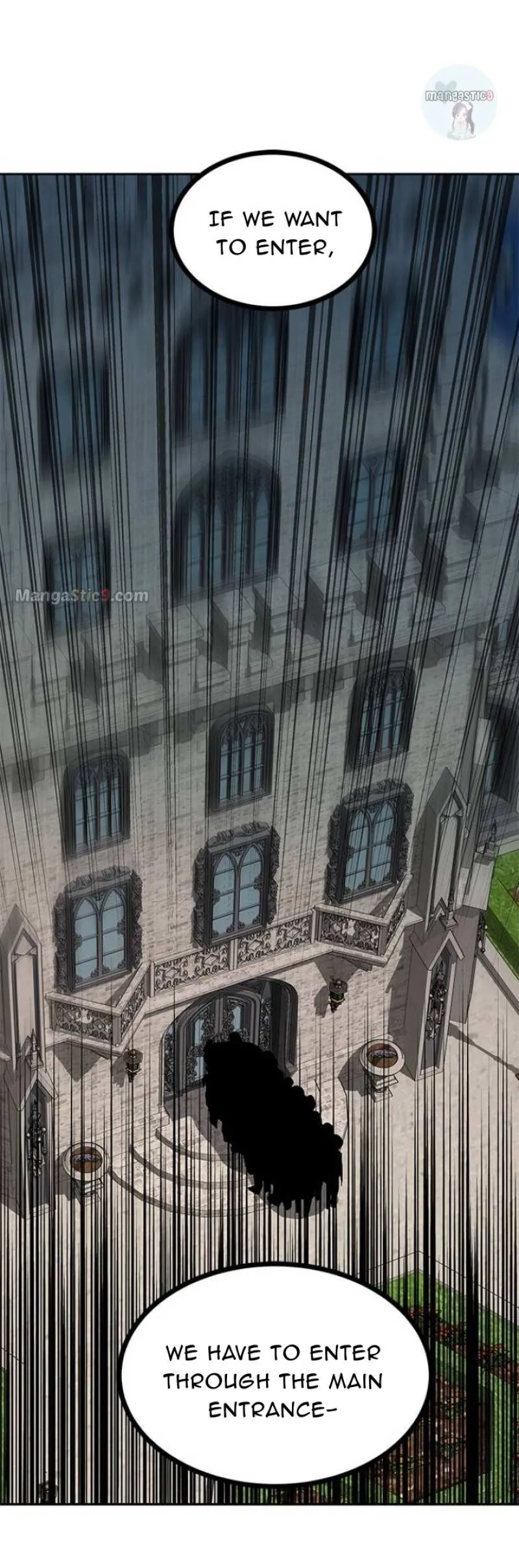 Read Olgami chapter 173 image 18 on Lezhin