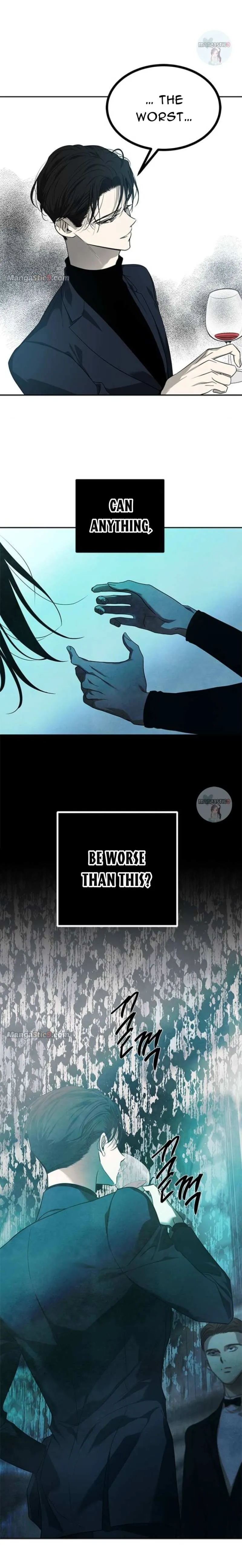 Read Olgami chapter 173 image 27 on Lezhin