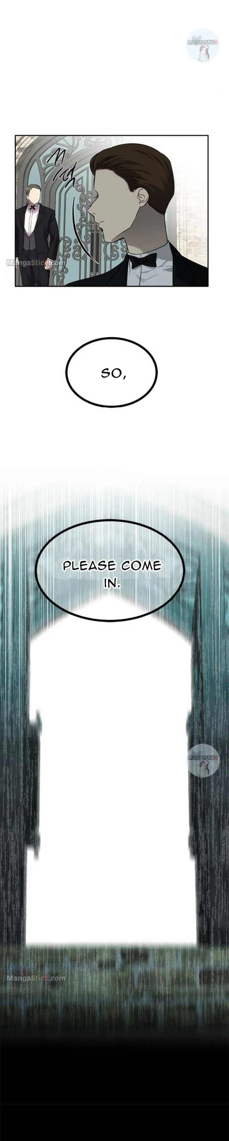 Read Olgami chapter 173 image 28 on Lezhin
