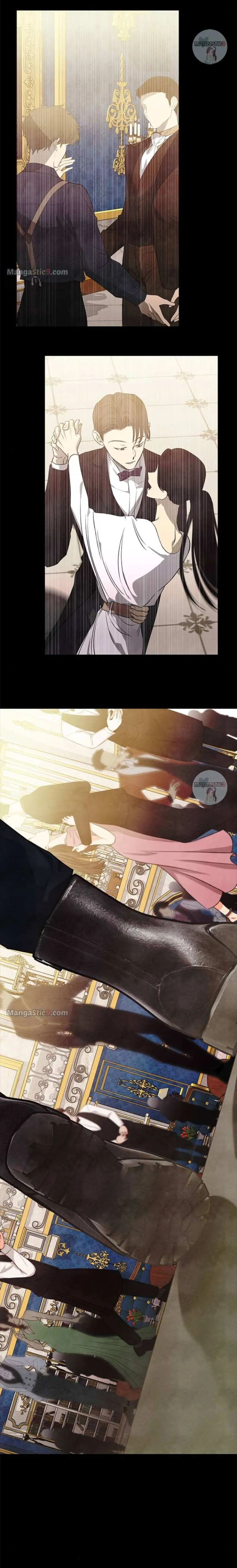 Read Olgami chapter 173 image 29 on Lezhin