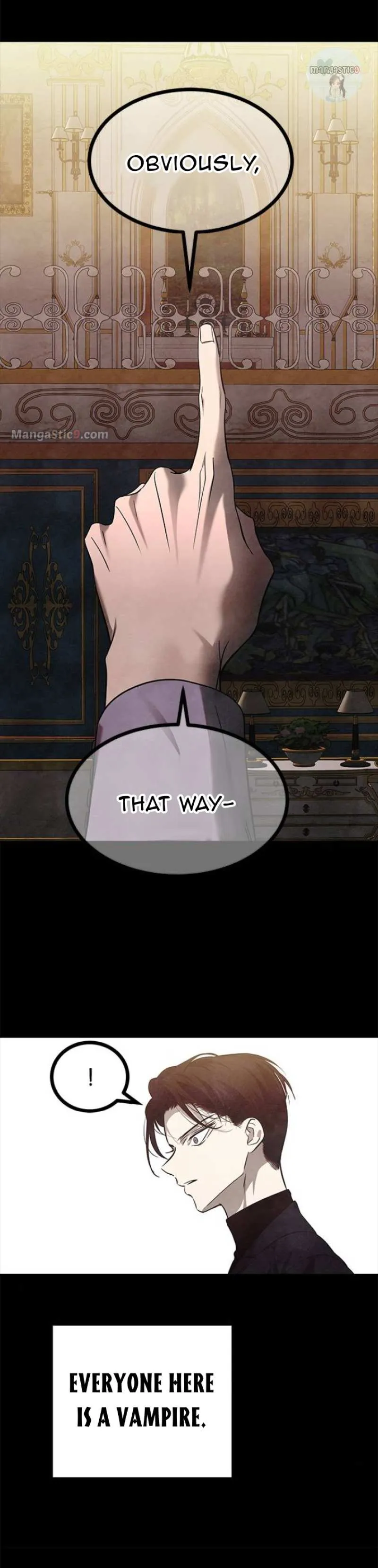 Read Olgami chapter 173 image 31 on Lezhin