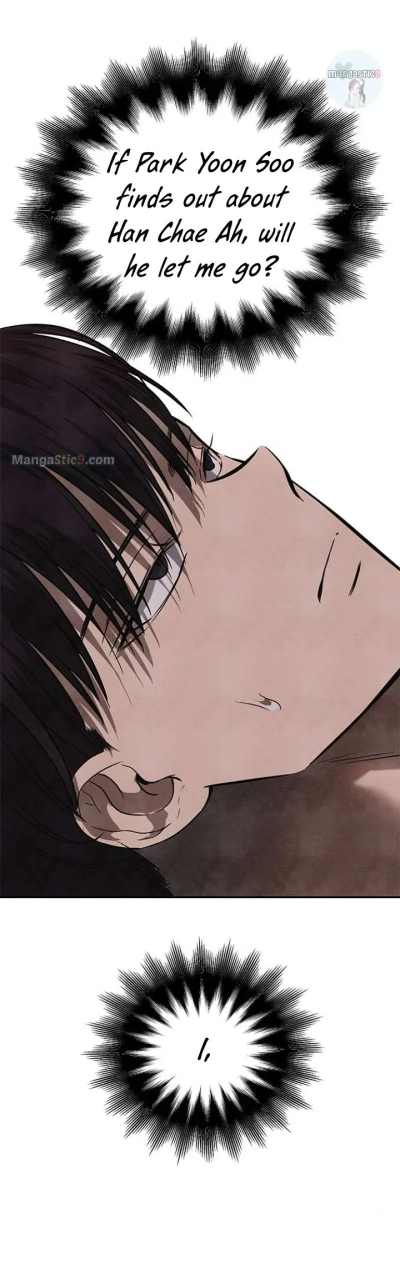 Read Olgami chapter 173 image 34 on Lezhin