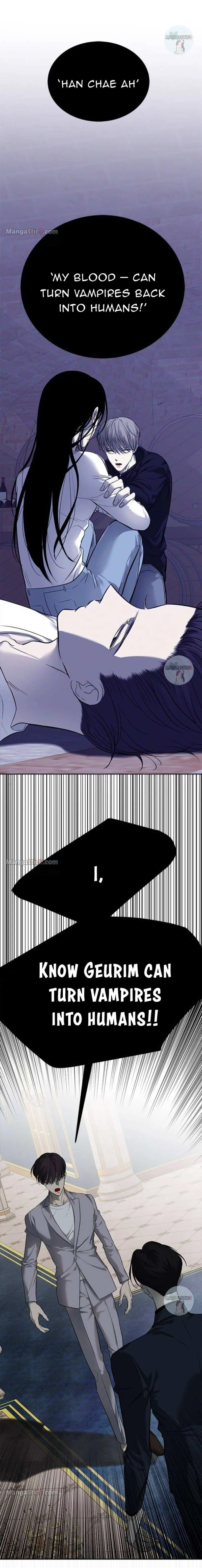 Read Olgami chapter 173 image 36 on Lezhin