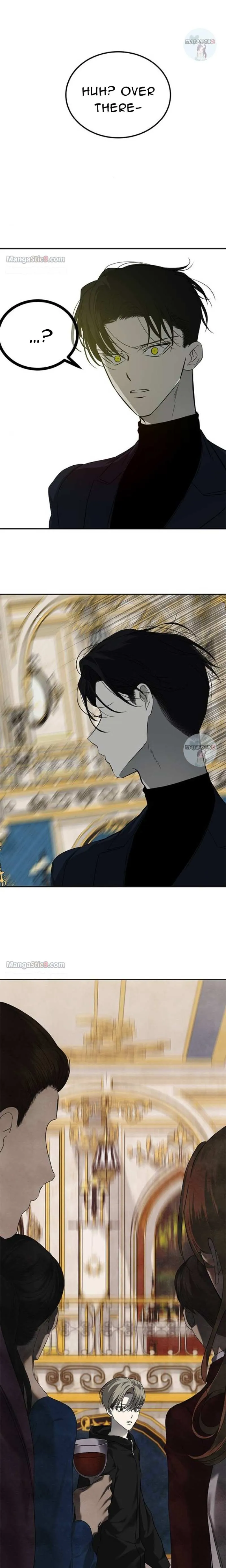 Read Olgami chapter 173 image 39 on Lezhin