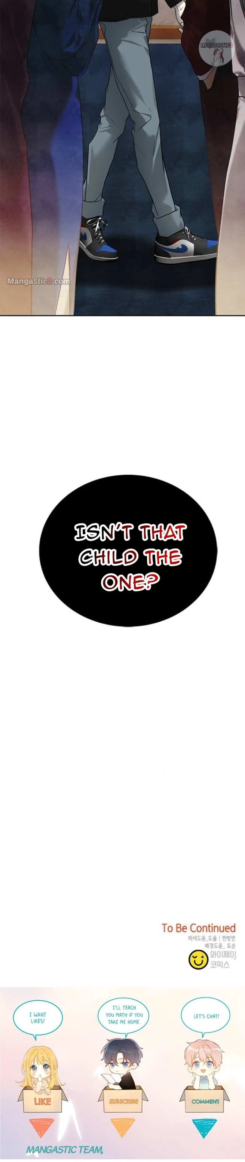 Read Olgami chapter 173 image 40 on Lezhin