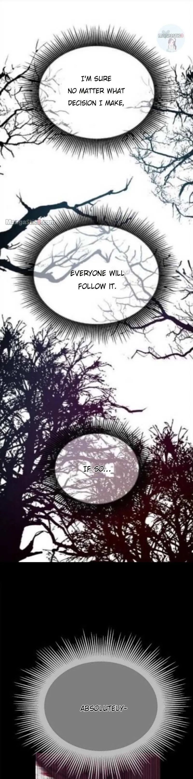 Read Olgami chapter 174 image 14 on Lezhin