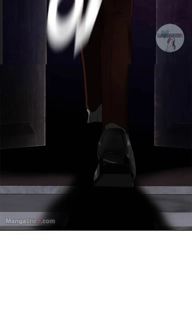 Read Olgami chapter 174 image 18 on Lezhin
