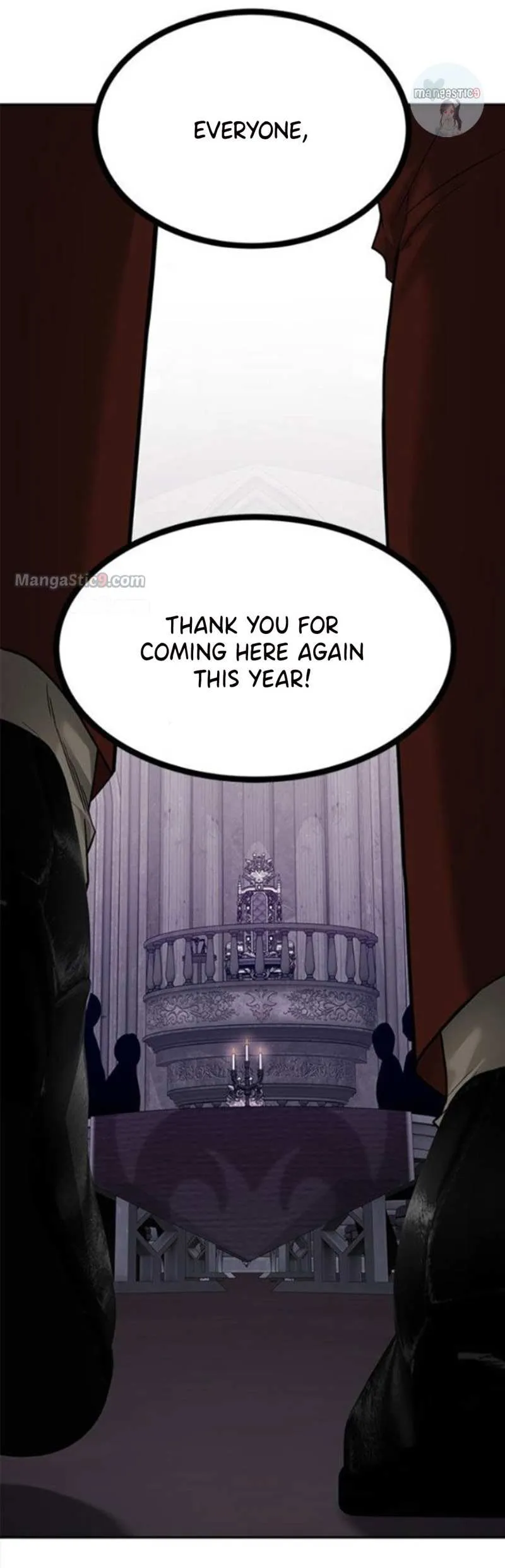 Read Olgami chapter 174 image 19 on Lezhin