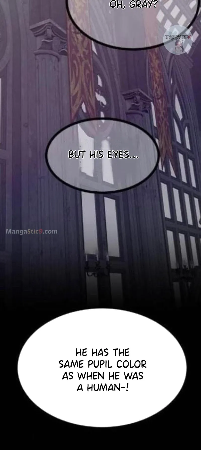 Read Olgami chapter 174 image 25 on Lezhin