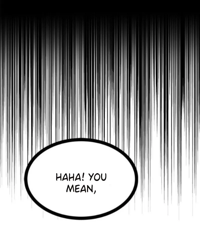 Read Olgami chapter 174 image 26 on Lezhin