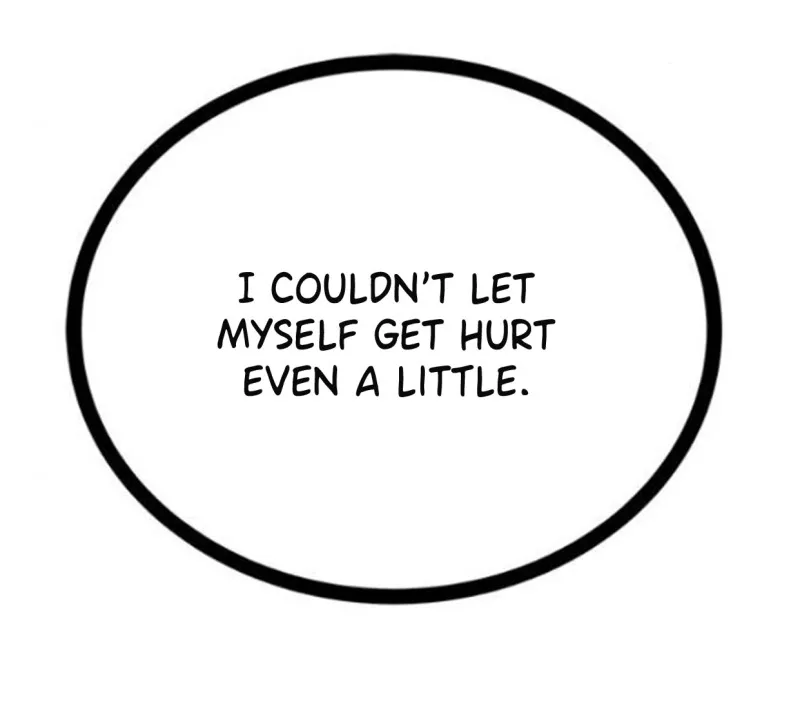 Read Olgami chapter 174 image 28 on Lezhin
