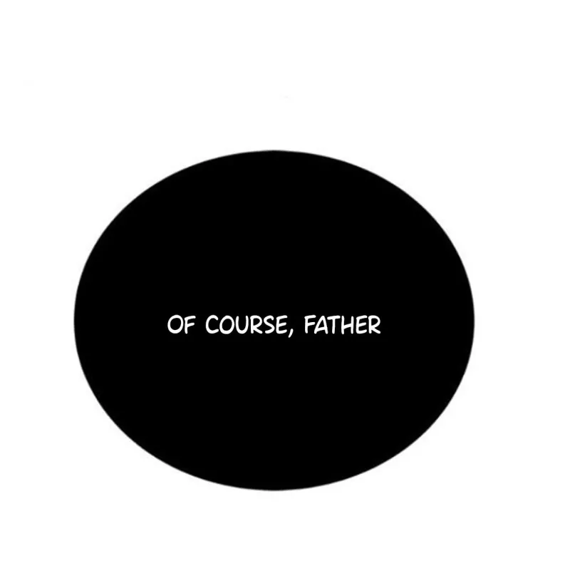 Read Olgami chapter 174 image 29 on Lezhin